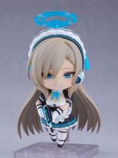 Nendoroid Asuna Ichinose 