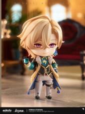 Nendoroid Aventurine (Lot Official)