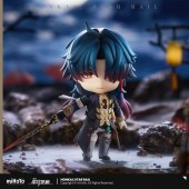 Nendoroid Blade [Lot Official]