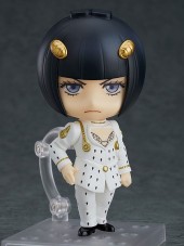 Nendoroid Bruno Bucciarati (Re-run)