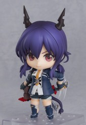 [พรีออเดอร์] Nendoroid Ch'en