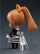 Nendoroid Easel Stand