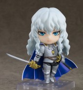 Nendoroid Griffith 