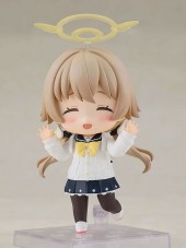 Nendoroid Hifumi Ajitani