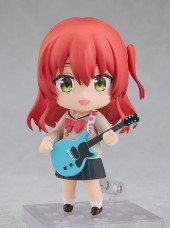 Nendoroid Ikuyo Kita 
