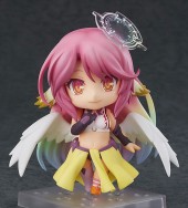 Nendoroid Jibril (Re-run) 