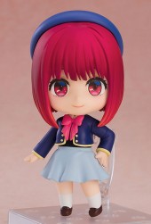 Nendoroid Kana Arima
