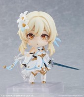  Nendoroid Lumine (lot mihoyo Official)
