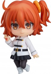 Nendoroid Master/Female Protagonist: Light Edition(3rd-run)