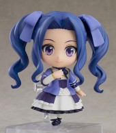 Nendoroid Melty