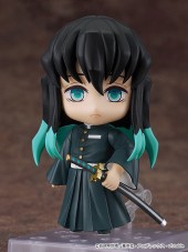 Nendoroid Muichiro Tokito