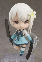 Nendoroid NieR Replicant ver. Kaine