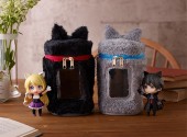 Nendoroid Pouch Neo: Russian Blue (GSC Online Exclusive)