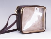 Nendoroid Pouch Neo: Closet [Lot JP]