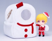 Nendoroid Pouch Neo: Snowman