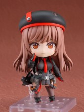 Nendoroid Rapi 