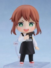 Nendoroid Rita 