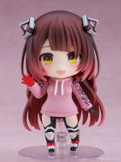 Nendoroid Robocosan 