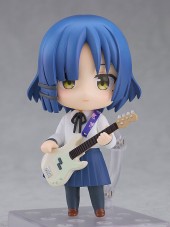 Nendoroid Ryo Yamada