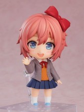 Nendoroid Sayori