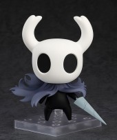Nendoroid The Knight