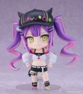 Nendoroid Tokoyami Towa 