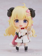 Nendoroid Tsunomaki Watame