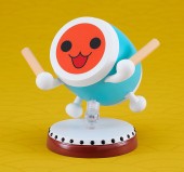 Nendoroid Wada Don 