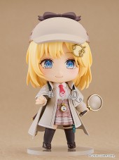 Nendoroid Watson Amelia