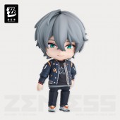 Nendoroid Wise (Lot Official) 