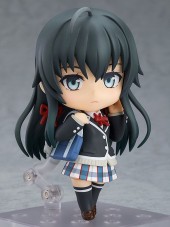 Nendoroid Yukino Yukinoshita (re-run)