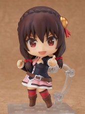 Nendoroid Yunyun