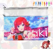 กระเป๋าใส่ดินสอ Nishikino Maki