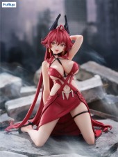 Noodle Stopper Red Hood Nonsense Red Version Figure 