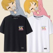 เสื้อยืด Oshi no Ko (มี6สี)