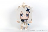 Paimon plush doll - Genshin Impact