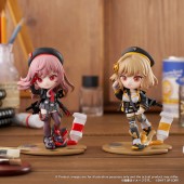 PalVerse Palé Rapi & Anis 