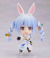 Nendoroid Usada Pekora 