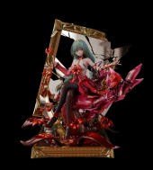 Phrolova (1/6) (MIYIN Studio)