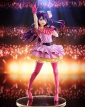 POP UP PARADE Ai (OSHI NO KO)