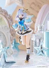 Pop Up Parade Amane Kanata 