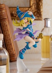 POP UP PARADE Dark Magician Girl: Another Color Ver 