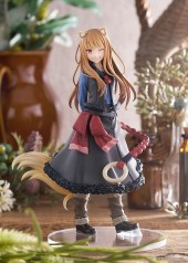Pop Up Parade Holo: 2024 Ver.