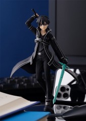 POP UP PARADE Kirito/Asuna