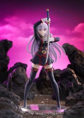 Pop Up Parade Kyouka Uzen