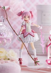 POP UP PARADE Madoka Kaname [Re-release]