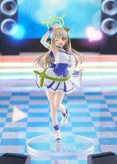 Pop Up Parade Nonomi: Mischievous☆Straight Ver. 