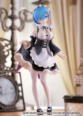 Pop Up Parade Rem L Size