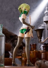 POP UP PARADE Ryu Lion: Limited Ver.
