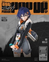 POP UP PARADE SP - Belle [Lot Official]